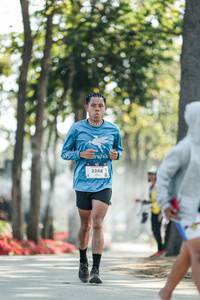 BIB: 
                            <button type="button" onclick="openModal(27350598)" class="btn btn-primary btn-sm float-right btn-popup" data-toggle="modal" data-target=".modal-high-quality">
                        <i class="fas fa-shopping-cart"></i> Add to Cart
                    </button>
                                            <button type="button" onclick="isThisMe(27350598, true)" class="btn btn-success btn-sm float-right btn-popup btn-isme hidden" data-toggle="tooltip" data-placement="bottom" title="นี่คือรูปของคุณใช่ไหม คลิกที่นี่เพื่อเอาเข้าอัลบั้ม">
                        <i class="fas fa-plus"></i> Add to album
                    </button>
                    <button type="button" onclick="isThisMe(27350598, false)" class="btn btn-warning btn-sm float-right btn-popup btn-isnotme hidden">
                        <i class="fas fa-ban"></i> Remove from album
                    </button>